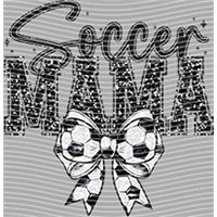 Mother's Day-MM 4600